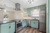1400 Connally Street - Photo 12