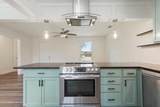 1400 Connally Street - Photo 13