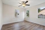 1400 Connally Street - Photo 14