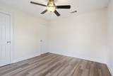 1400 Connally Street - Photo 15