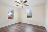 1400 Connally Street - Photo 16