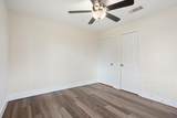 1400 Connally Street - Photo 17