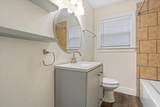 1400 Connally Street - Photo 19