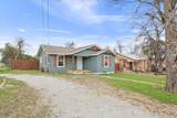 1400 Connally Street - Photo 2