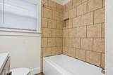 1400 Connally Street - Photo 20