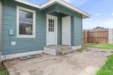 1400 Connally Street - Photo 21