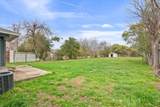 1400 Connally Street - Photo 22