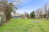 1400 Connally Street - Photo 23