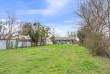 1400 Connally Street - Photo 24