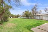 1400 Connally Street - Photo 25