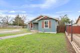 1400 Connally Street - Photo 3