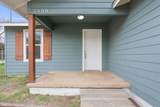 1400 Connally Street - Photo 4