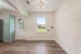 1400 Connally Street - Photo 5