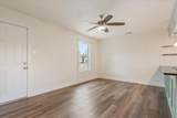1400 Connally Street - Photo 6