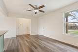 1400 Connally Street - Photo 7
