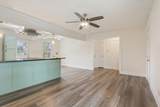 1400 Connally Street - Photo 8