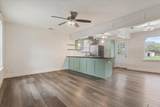 1400 Connally Street - Photo 9