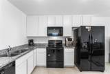 241 Thresher Lane - Photo 10