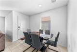 241 Thresher Lane - Photo 11