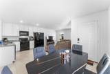 241 Thresher Lane - Photo 12