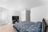 241 Thresher Lane - Photo 13