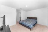 241 Thresher Lane - Photo 14