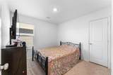 241 Thresher Lane - Photo 15