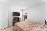 241 Thresher Lane - Photo 16