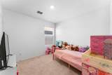 241 Thresher Lane - Photo 19