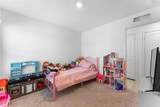 241 Thresher Lane - Photo 20