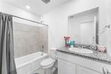 241 Thresher Lane - Photo 22