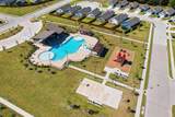 241 Thresher Lane - Photo 32