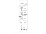 241 Thresher Lane - Photo 33