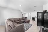 241 Thresher Lane - Photo 5