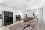241 Thresher Lane - Photo 7
