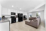 241 Thresher Lane - Photo 8