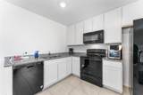 241 Thresher Lane - Photo 9