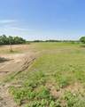 14918 County Road 489 - Photo 1