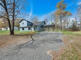227 White Road - Photo 1