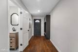 227 White Road - Photo 10