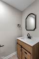 227 White Road - Photo 11