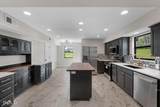 227 White Road - Photo 12