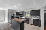 227 White Road - Photo 13