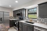 227 White Road - Photo 14