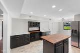 227 White Road - Photo 15