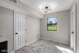227 White Road - Photo 16