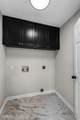 227 White Road - Photo 17