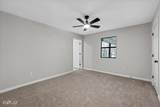 227 White Road - Photo 18