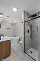227 White Road - Photo 19