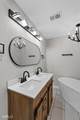227 White Road - Photo 20